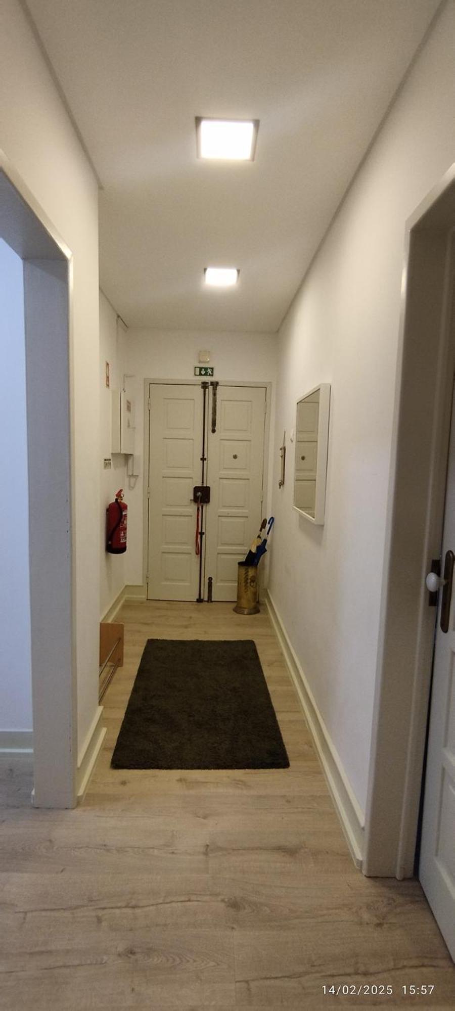 Charming Family Appartement