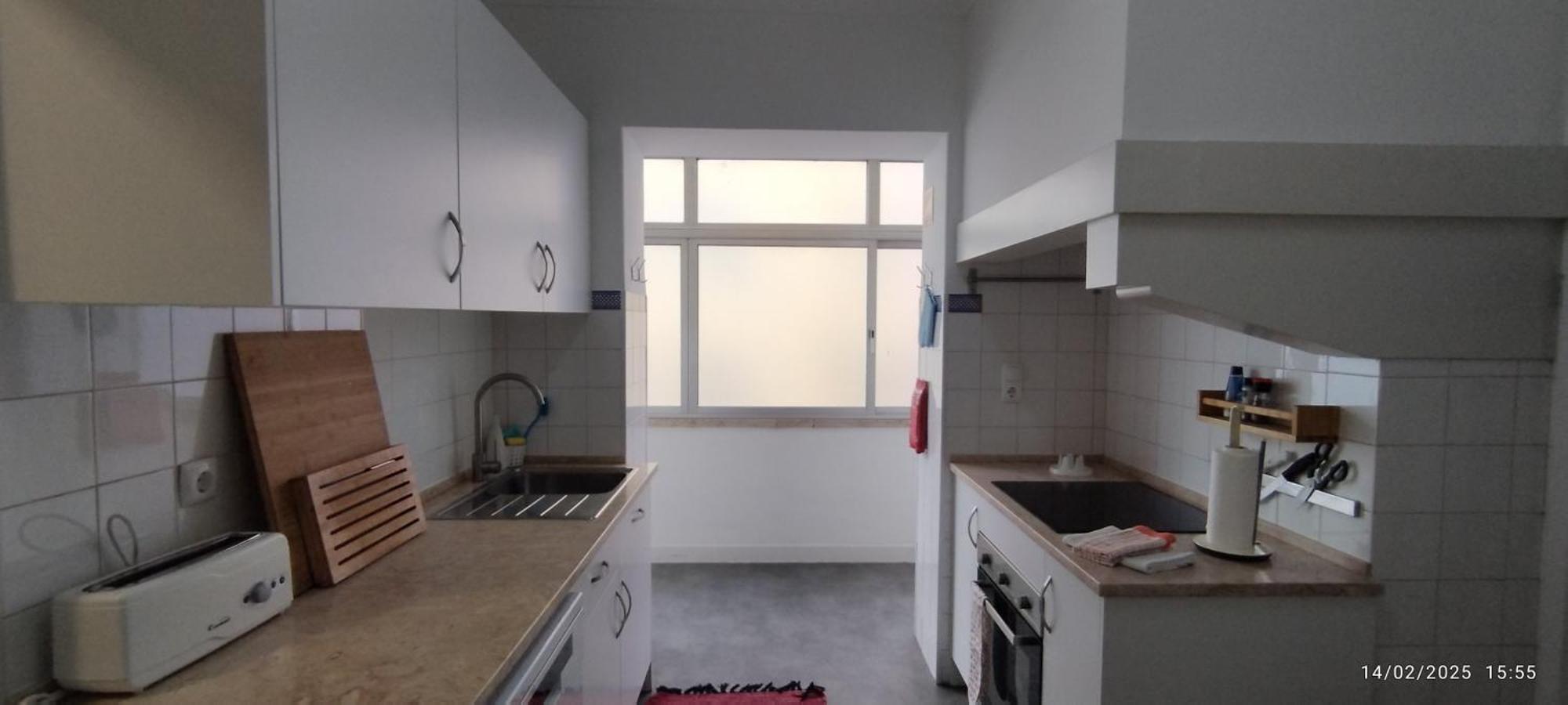 Charming Family Appartement *