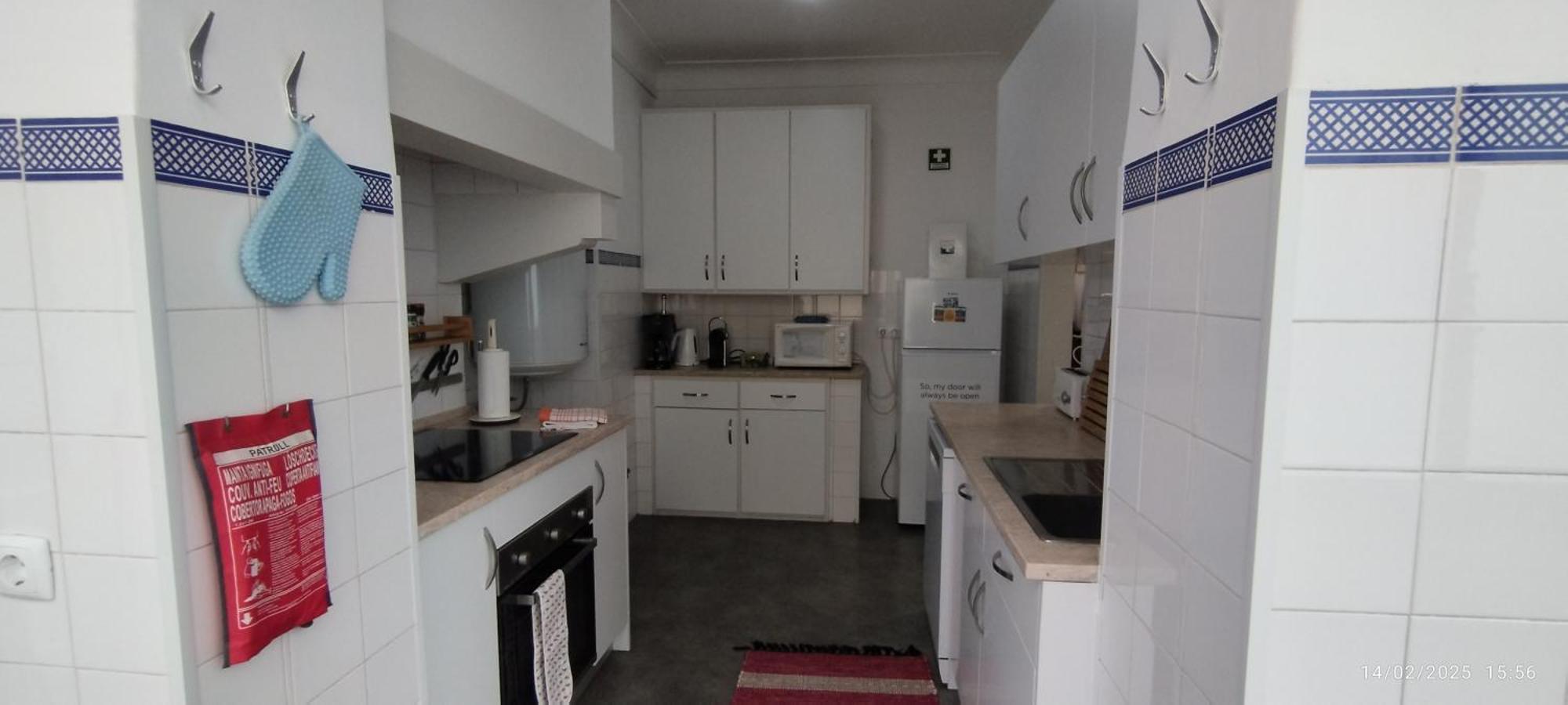 Appartement Charming Family *